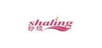 shaling品牌logo