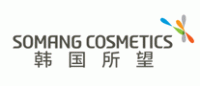 所望SOMANG品牌logo