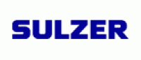 苏尔寿SULZER品牌logo