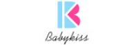 Babykiss品牌logo