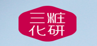 三妆品牌logo