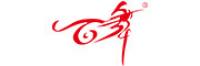 百舞品牌logo