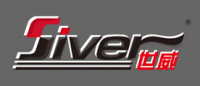 世威Siver品牌logo
