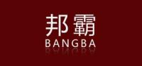 邦霸品牌logo