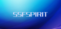 SSFSPIRIT品牌logo