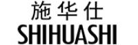 施华仕品牌logo