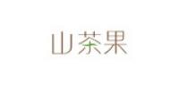 山茶果品牌logo