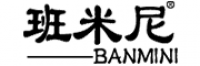 班米尼品牌logo