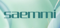saemmi品牌logo