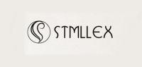 STMLLEX品牌logo