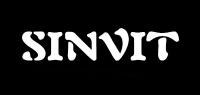 SINYIT品牌logo