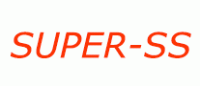 SUPER-SS品牌logo