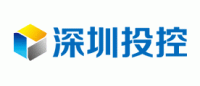 深投控股品牌logo