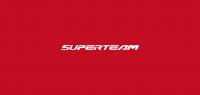 superteam品牌logo