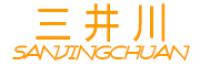 三井川品牌logo