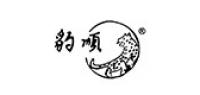 豹顺品牌logo