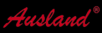 AUSLAND品牌logo