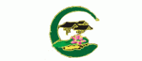 狮城晓晓品牌logo