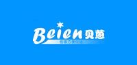 贝蒽BEIEN品牌logo