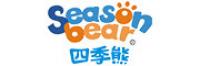 四季熊品牌logo