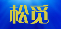 松觅品牌logo