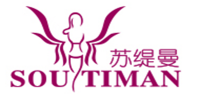 苏缇曼品牌logo