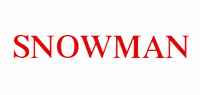 斯诺曼SNOWMAN品牌logo