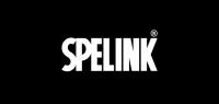 SPELINK品牌logo