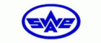 SWAE品牌logo