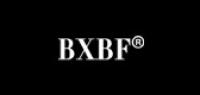 bxbf品牌logo
