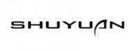 舒元SHUYUAN品牌logo
