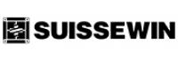 SUISSEWIN品牌logo