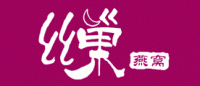 丝巢品牌logo