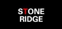 stoneridge品牌logo