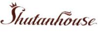 舒坦豪氏品牌logo
