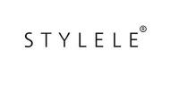 STYLELE品牌logo