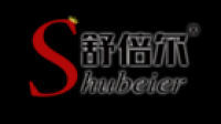 舒倍尔品牌logo
