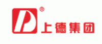 上德dc品牌logo
