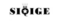 司祺格品牌logo