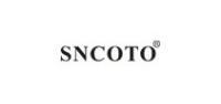 sncoto品牌logo