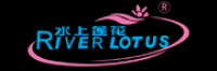 水上莲花品牌logo