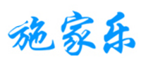 施家乐SKY ERA品牌logo