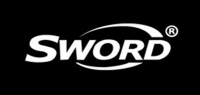 世奥得SWORD品牌logo