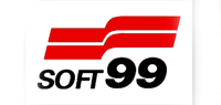 速特99SOFT99品牌logo