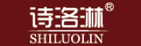 诗洛淋品牌logo
