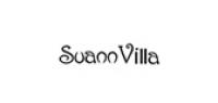 suannvilla品牌logo