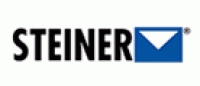 视得乐STEINER品牌logo
