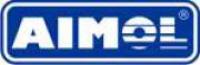 AIMOL品牌logo
