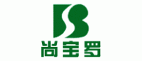 尚宝罗品牌logo