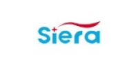 siera品牌logo